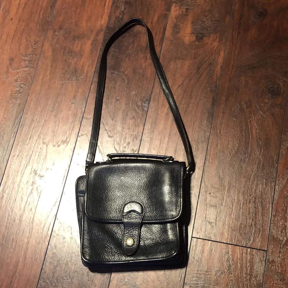 Perry Ellis Purse